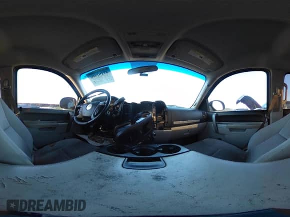 2011 Chevrolet Silverado 1500 LT с VIN 3GCPCSEA5BG133788, выставлен на аукционе IAAI как лот 43192400 с пробегом 224 413 миль миль и . История ставок и продаж доступна на DreamBid. Изображение 18.