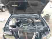 2005 Chevrolet Colorado LS Z71 z VIN 1GCDS196458177460, wystawiony jako IAAI lot #41811351 z przebiegiem 187 757 mil mil oraz . Historia ofert i sprzedaży dostępna na DreamBid. Obrazek 10.