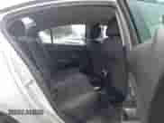 2014 Chevrolet Cruze ECO with VIN 1G1PH5SB6E7376289, listed as a IAAI auction lot 42872534 with 103,474 mi miles and . Bid and sale history available at DreamBid. Image 8.