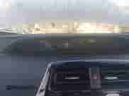 2021 Toyota Prius LE with VIN JTDL9MFU8M3028928, listed as a IAAI auction lot 43099318 with 72,833 mi miles and . Bid and sale history available at DreamBid. Image 7.