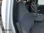 2000 Ford F-150 XL z VIN 1FTZF1828YNA84245, wystawiony jako IAAI lot #43340021 z przebiegiem Nie podano mil oraz . Historia ofert i sprzedaży dostępna na DreamBid. Obrazek 8.