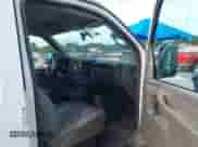 2014 Chevrolet Express Cargo with VIN 1GCSGAFX6E1163493, listed as a IAAI auction lot 43269398 with 116,395 mi miles and . Bid and sale history available at DreamBid. Image 5.