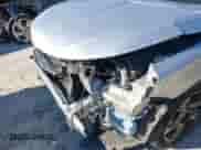 2016 Chevrolet Impala LS с VIN 2G11Z5SA9G9196025, выставлен на аукционе IAAI как лот 43061915 с пробегом 128 376 миль миль и . История ставок и продаж доступна на DreamBid. Изображение 6.