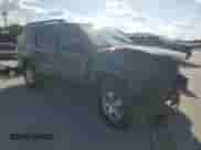 2011 Nissan Pathfinder S with VIN 5N1AR1NNXBC630013, listed as a Copart auction lot 82232935 with 172,949 mi miles and Salvage title. Bid and sale history available at DreamBid. Image 4.