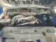 2012 Chevrolet Silverado 3500HD LT с VIN 1GC4K0C83CF238276, выставлен на аукционе Copart как лот 88733995 с пробегом 192 399 миль миль и Списание • Salvage title. История ставок и продаж доступна на DreamBid. Изображение 12.