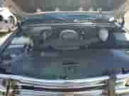2006 Chevrolet Tahoe Special Service с VIN 1GNEK13ZX6J115800, выставлен на аукционе Copart как лот 76196414 с пробегом 206 272 миль миль и Списание • Salvage title. История ставок и продаж доступна на DreamBid. Изображение 12.