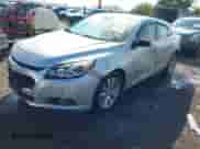 2015 Chevrolet Malibu LTZ with VIN 1G11F5SLXFF282072, listed as a IAAI auction lot 42604540 with 159,421 mi miles and . Bid and sale history available at DreamBid. Image 18.