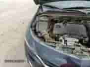 2017 Chevrolet Malibu LS с VIN 1G1ZB5ST4HF276916, выставлен на аукционе Copart как лот 71425325 с пробегом 140 959 миль миль и Списание • Salvage title. История ставок и продаж доступна на DreamBid. Изображение 13.