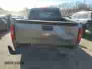 2009 Chevrolet Silverado 1500 LT z VIN 3GCEK23C69G219359, wystawiony jako Copart lot #80011294 z przebiegiem 170 444 mil mil oraz Szkoda całkowita • Salvage title. Historia ofert i sprzedaży dostępna na DreamBid. Obrazek 6.