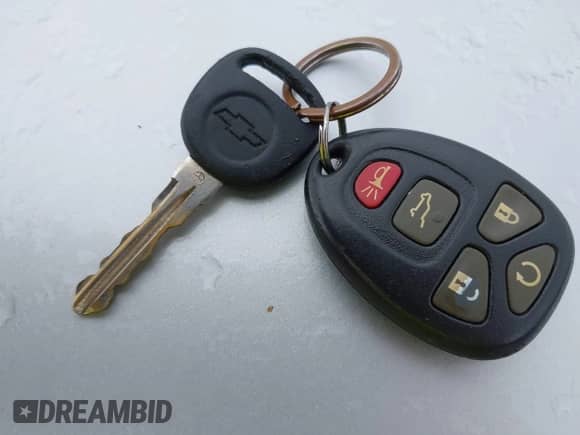 2014 Chevrolet Traverse LT с VIN 1GNKRHKD4EJ347949, выставлен на аукционе IAAI как лот 43276112 с пробегом 288 050 миль миль и . История ставок и продаж доступна на DreamBid. Изображение 11.