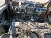 2012 Dodge Journey American Value с VIN 3C4PDCAB8CT263168, выставлен на аукционе Copart как лот 58895595 с пробегом Не указан миль и На запчасти • Non repairable. История ставок и продаж доступна на DreamBid. Изображение 8.