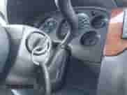 2008 Chevrolet Avalanche LTZ with VIN 3GNFK12368G234580, listed as a IAAI auction lot 43123012 with 153,862 mi miles and . Bid and sale history available at DreamBid. Image 11.