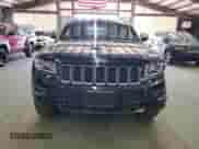 2014 Jeep Grand Cherokee Limited с VIN 1C4RJFBG9EC156190, выставлен на аукционе Copart как лот 89705675 с пробегом 138 026 миль миль и Чистый • Clean title. История ставок и продаж доступна на DreamBid. Изображение 5.