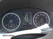 2017 Volkswagen Tiguan Wolfsburg Edition с VIN WVGRV7AX6HK008936, выставлен на аукционе IAAI как лот 42666910 с пробегом 101 775 миль миль и . История ставок и продаж доступна на DreamBid. Изображение 7.