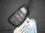 2024 Chevrolet Blazer EV eAWD LT with VIN 3GNKDBRJXRS221784, listed as a IAAI auction lot 42672234 with 9,116 mi miles and . Bid and sale history available at DreamBid. Image 11.