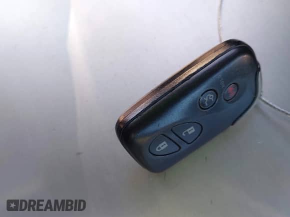 2012 Lexus IS 350 z VIN JTHBE5C2XC5030584, wystawiony jako IAAI lot #41494003 z przebiegiem 62 013 mil mil oraz . Historia ofert i sprzedaży dostępna na DreamBid. Obrazek 11.