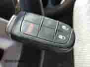 2014 Dodge Journey SE with VIN 3C4PDCAB6ET268534, listed as a IAAI auction lot 43510029 with 119,391 mi miles and . Bid and sale history available at DreamBid. Image 11.