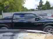 2012 Ram 1500 Sport with VIN 1C6RD7MT5CS178608, listed as a IAAI auction lot 43141258 with 129,309 mi miles and . Bid and sale history available at DreamBid. Image 13.