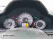 2013 Honda Pilot EX-L with VIN 5FNYF4H70DB013445, listed as a IAAI auction lot 41510836 with 292,896 mi miles and . Bid and sale history available at DreamBid. Image 7.