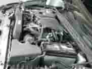 2019 Toyota Camry SE z VIN 4T1B11HK8KU763229, wystawiony jako IAAI lot #43320855 z przebiegiem 99 256 mil mil oraz . Historia ofert i sprzedaży dostępna na DreamBid. Obrazek 18.