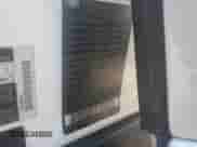 2017 Land Rover Range Rover Sport Autobiography с VIN SALWV2FE8HA150124, выставлен на аукционе Copart как лот 86993104 с пробегом 72 482 миль миль и Списание • Salvage title. История ставок и продаж доступна на DreamBid. Изображение 14.