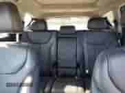 2020 Hyundai Santa Fe SEL с VIN 5NMS3CAD5LH238305, выставлен на аукционе Copart как лот 85165845 с пробегом 68 904 миль миль и Списание • Salvage title. История ставок и продаж доступна на DreamBid. Изображение 10.