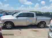 2011 Ram 1500 ST с VIN 1D7RB1CP8BS506723, выставлен на аукционе IAAI как лот 42691864 с пробегом 209 384 миль миль и . История ставок и продаж доступна на DreamBid. Изображение 14.