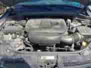 2020 Jeep Grand Cherokee Trailhawk with VIN 1C4RJFLG7LC384524, listed as a IAAI auction lot 42312713 with 50,221 mi miles and . Bid and sale history available at DreamBid. Image 10.