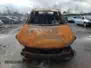 2024 Hyundai Kona SEL with VIN KM8HB3AB1RU082403, listed as a Copart auction lot 82155514 with Not provided miles and Non repairable. Bid and sale history available at DreamBid. Image 5.