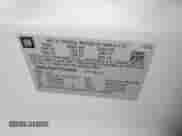 2015 Chevrolet Equinox LTZ with VIN 2GNFLHE37F6123496, listed as a IAAI auction lot 42676226 with 136,925 mi miles and . Bid and sale history available at DreamBid. Image 9.