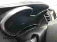 2018 Chevrolet Impala LT с VIN 2G1105S31J9108927, выставлен на аукционе Copart как лот 37823824 с пробегом 111 339 миль миль и Списание • Salvage title. История ставок и продаж доступна на DreamBid. Изображение 9.