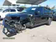 2023 Jeep Grand Cherokee Laredo с VIN 1C4RJHAGXPC620670, выставлен на аукционе IAAI как лот 41994015 с пробегом 15 893 миль миль и . История ставок и продаж доступна на DreamBid. Изображение 18.