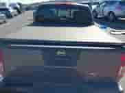 2018 Nissan Frontier SV z VIN 1N6AD0EVXJN746177, wystawiony jako IAAI lot #40746474 z przebiegiem 33 775 mil mil oraz . Historia ofert i sprzedaży dostępna na DreamBid. Obrazek 16.