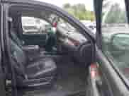 2011 Chevrolet Avalanche LT с VIN 3GNTKFE33BG408141, выставлен на аукционе IAAI как лот 42306984 с пробегом 158 667 миль миль и . История ставок и продаж доступна на DreamBid. Изображение 5.