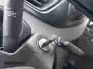 2016 Chevrolet Colorado 4WD WT with VIN 1GCGTBE36G1310677, listed as a IAAI auction lot 41899538 with 203,326 mi miles and . Bid and sale history available at DreamBid. Image 11.