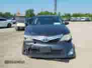 2013 Toyota Camry LE z VIN 4T1BD1FK4DU069294, wystawiony jako IAAI lot #42660361 z przebiegiem 189 304 mil mil oraz . Historia ofert i sprzedaży dostępna na DreamBid. Obrazek 12.