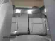 2025 Nissan Kicks SV with VIN 3N8AP6CBXSL436381, listed as a Copart auction lot 80444455 with 2,680 mi miles and Salvage title. Bid and sale history available at DreamBid. Image 10.