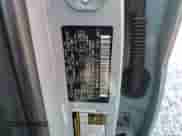 2024 Hyundai Kona SEL with VIN KM8HC3A69RU011613, listed as a Copart auction lot 80280135 with 17,413 mi miles and Salvage title. Bid and sale history available at DreamBid. Image 13.