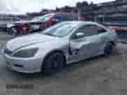 2006 Honda Accord EX-L z VIN 1HGCM82756A000025, wystawiony jako IAAI lot #41933496 z przebiegiem Nie podano mil oraz . Historia ofert i sprzedaży dostępna na DreamBid. Obrazek 16.