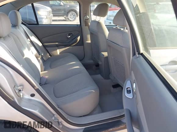 2008 Chevrolet Malibu Classic LT с VIN 1G1ZT58N08F142796, выставлен на аукционе IAAI как лот 40217001 с пробегом 136 894 миль миль и . История ставок и продаж доступна на DreamBid. Изображение 8.