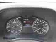 2016 Nissan Pathfinder Platinum with VIN 5N1AR2MM5GC634928, listed as a IAAI auction lot 41821951 with 113,186 mi miles and . Bid and sale history available at DreamBid. Image 7.