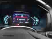 2023 Honda Odyssey Sport z VIN 5FNRL6H71PB033829, wystawiony jako IAAI lot #42556727 z przebiegiem 30 524 mil mil oraz . Historia ofert i sprzedaży dostępna na DreamBid. Obrazek 7.