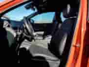 2025 Hyundai Santa Cruz XRT с VIN 5NTJDDDF9SH128646, выставлен на аукционе Copart как лот 89112675 с пробегом 3 561 миль миль и Списание • Salvage title. История ставок и продаж доступна на DreamBid. Изображение 7.
