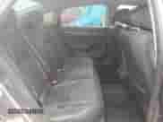 2018 Honda Accord EX-L with VIN 1HGCV2F67JA013962, listed as a Copart auction lot 80760915 with 105,490 mi miles and Salvage title. Bid and sale history available at DreamBid. Image 10.