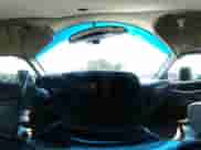 2003 Chevrolet Tahoe LS z VIN 1GNEC13Z73R176239, wystawiony jako IAAI lot #42660496 z przebiegiem 290 107 mil mil oraz . Historia ofert i sprzedaży dostępna na DreamBid. Obrazek 18.