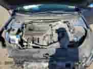 2018 Hyundai Sonata SEL with VIN 5NPE34AF4JH665687, listed as a Copart auction lot 80164285 with 68,371 mi miles and Non repairable. Bid and sale history available at DreamBid. Image 11.