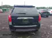 2014 Chevrolet Equinox LTZ z VIN 2GNFLHE38E6347715, wystawiony jako IAAI lot #42895541 z przebiegiem 82 661 mil mil oraz . Historia ofert i sprzedaży dostępna na DreamBid. Obrazek 16.