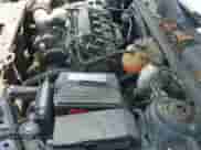 2007 Chevrolet Malibu 1FL с VIN 1G1ZS58F27F107185, выставлен на аукционе IAAI как лот 42481688 с пробегом 99 060 миль миль и . История ставок и продаж доступна на DreamBid. Изображение 12.