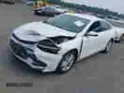 2018 Chevrolet Malibu LT с VIN 1G1ZD5ST8JF164961, выставлен на аукционе IAAI как лот 42914225 с пробегом 100 635 миль миль и . История ставок и продаж доступна на DreamBid. Изображение 2.