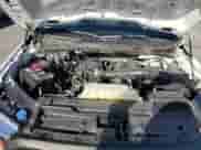 2021 Ford F-150 XL с VIN 1FTEW1EBXMKE71457, выставлен на аукционе Copart как лот 87449725 с пробегом 9 714 миль миль и На запчасти • Non repairable. История ставок и продаж доступна на DreamBid. Изображение 11.